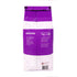Wellsley Farms French Roast Whole Bean Coffee, 40 oz.